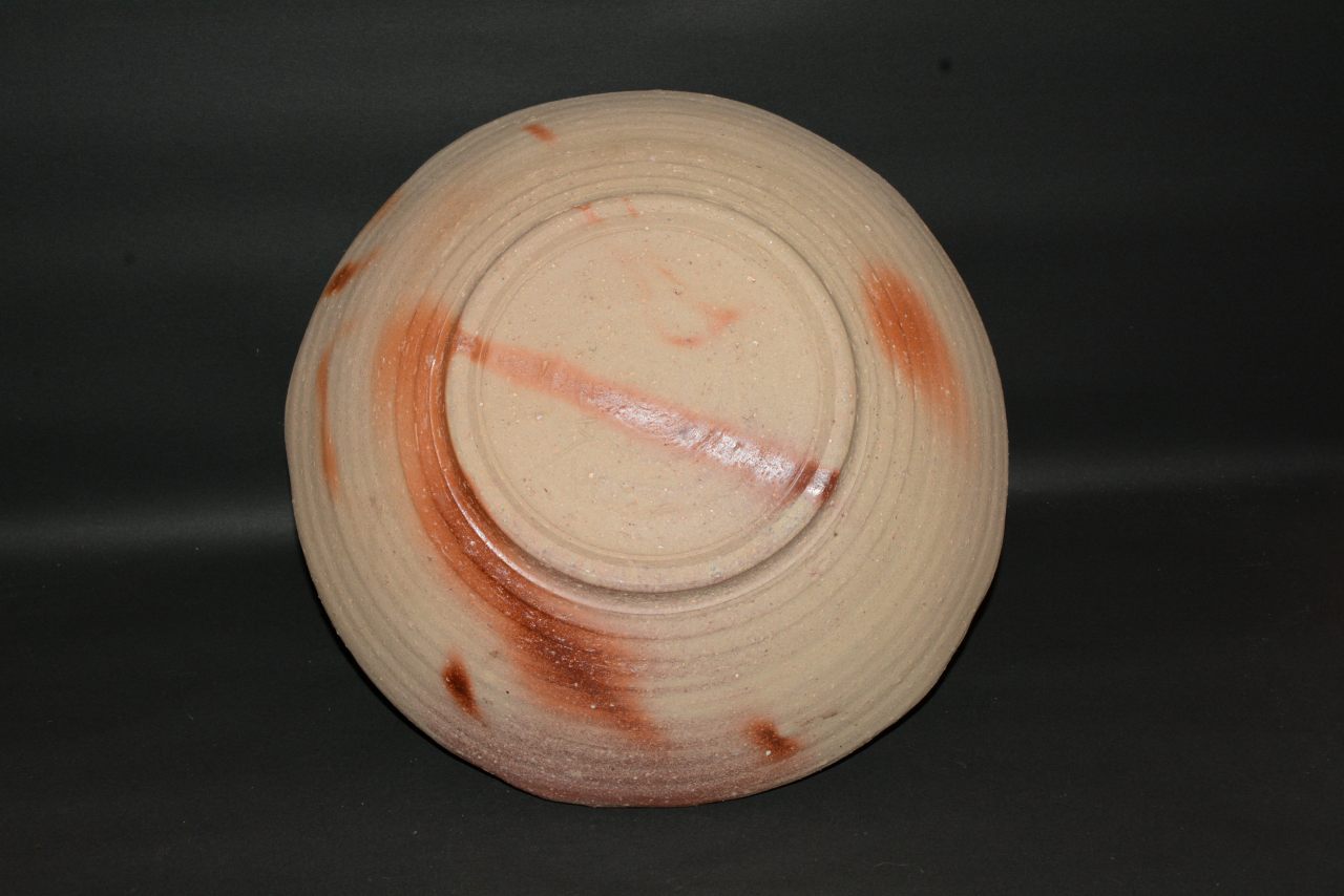 ���O�唫�@��F�v