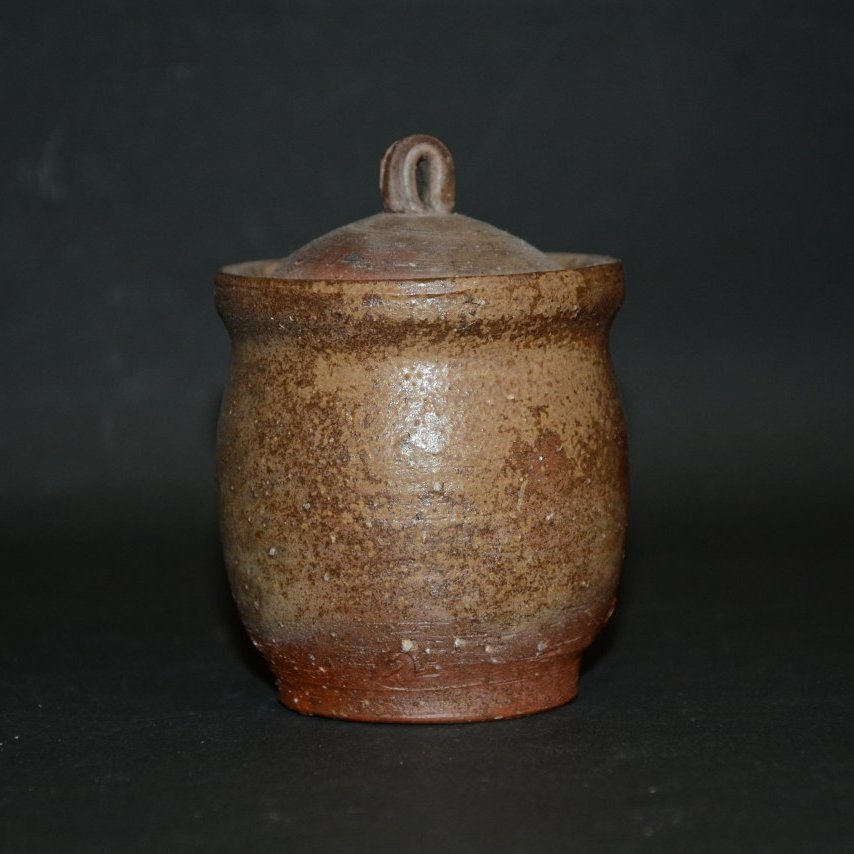  ���O���ف@��F �v