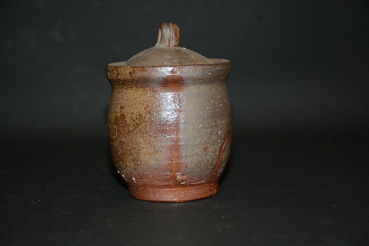 ���O���ف@��F�v