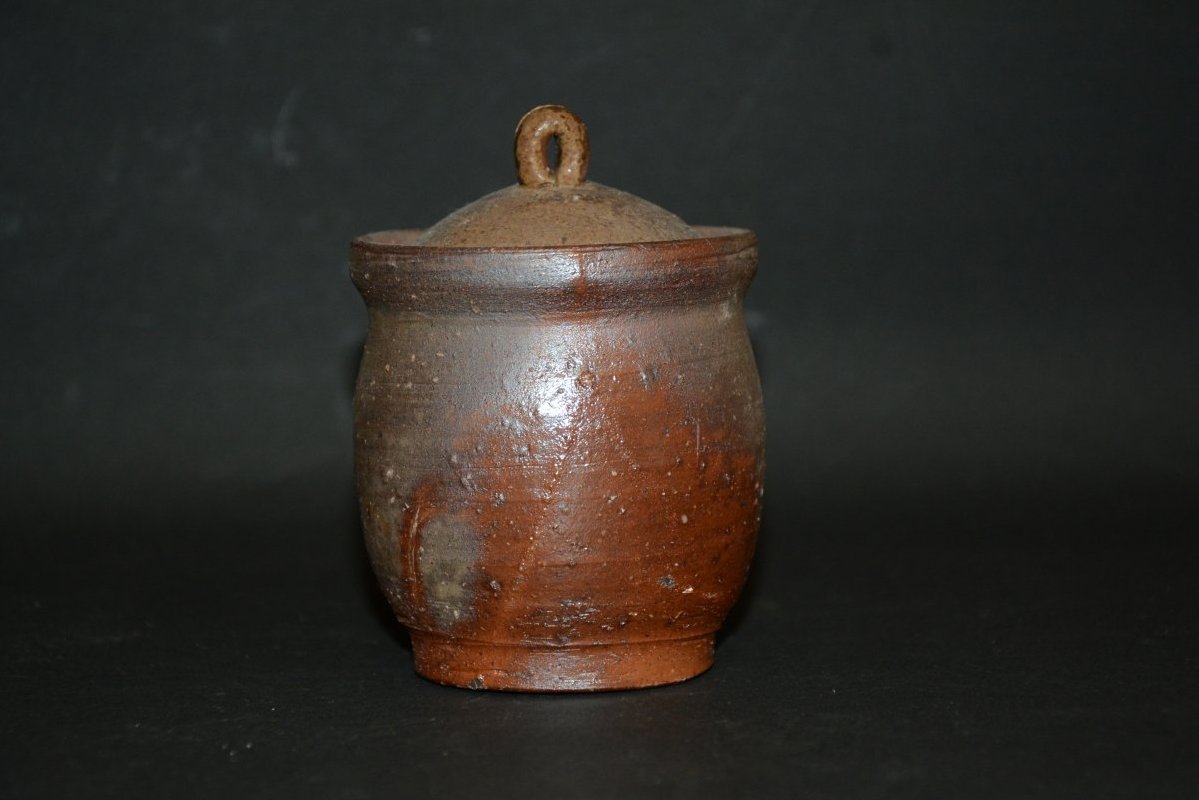 ���O���ف@��F�v