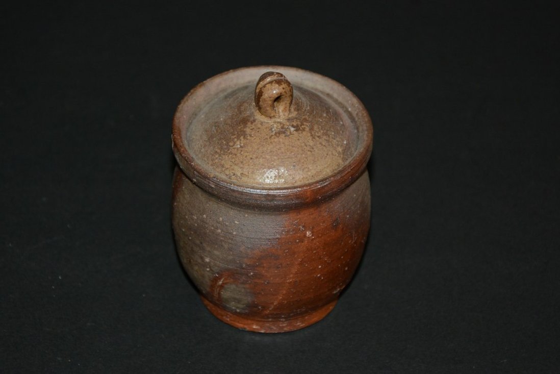 ���O���ف@��F�v