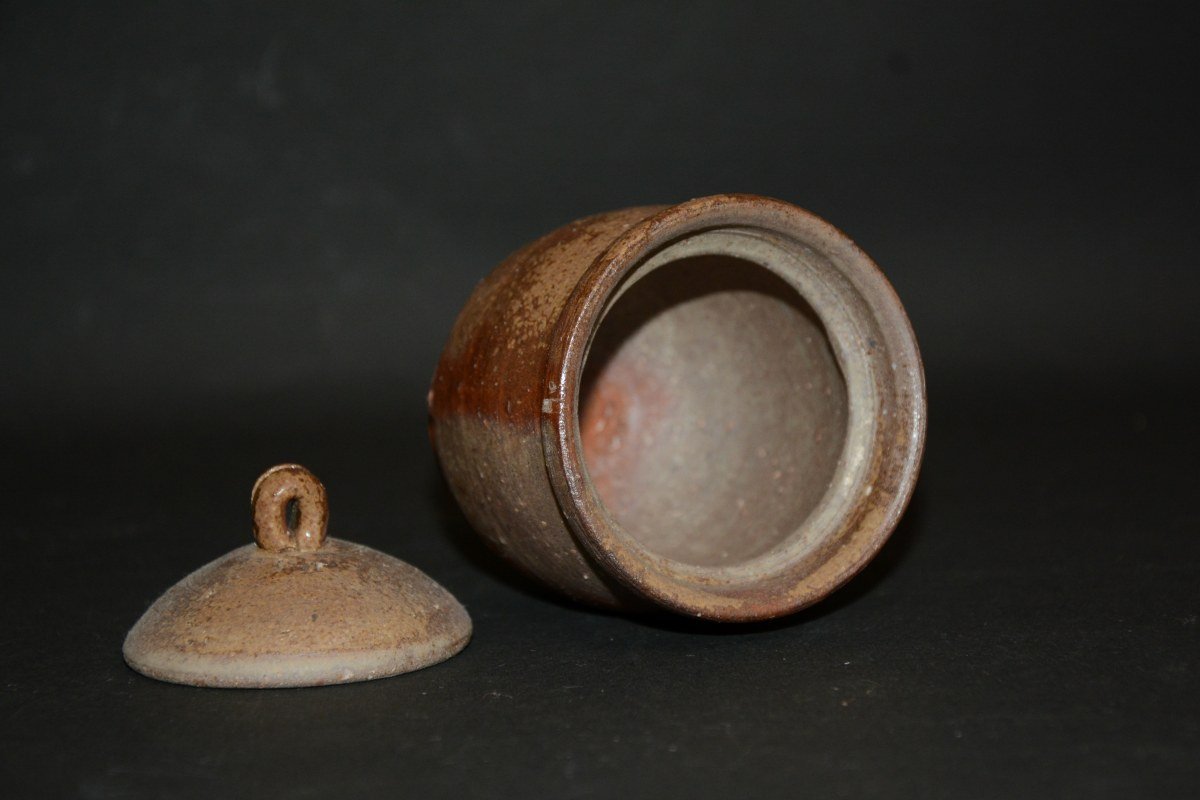 ���O���ف@��F�v