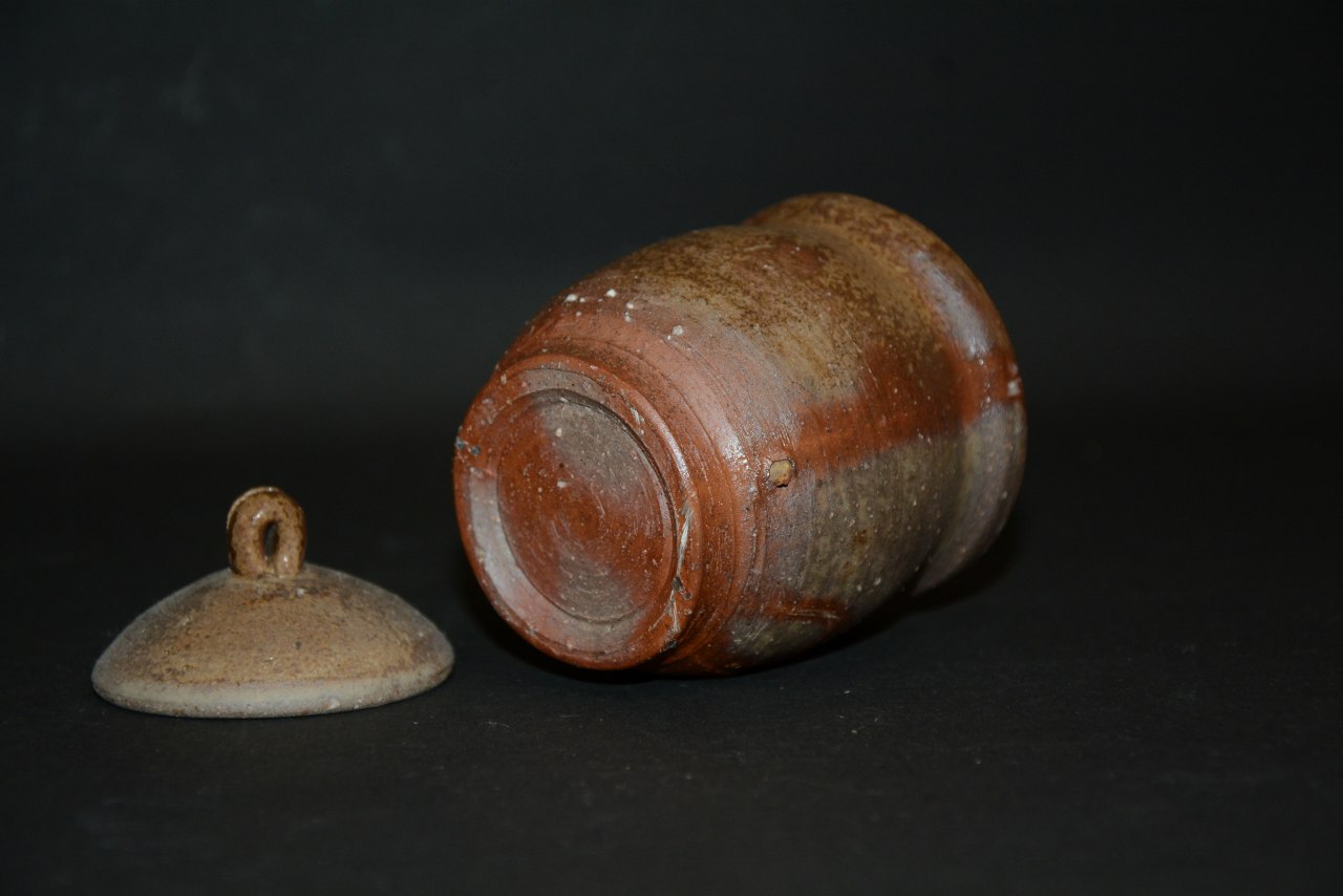 ���O���ف@��F�v