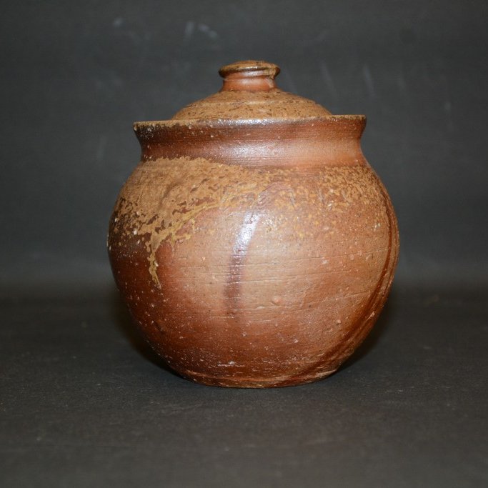  ���O�~��������@��F �v