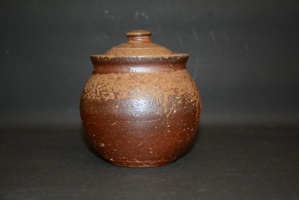 ���O�~��������@��F�v