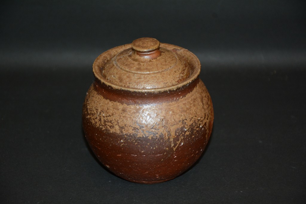 ���O�~��������@��F�v