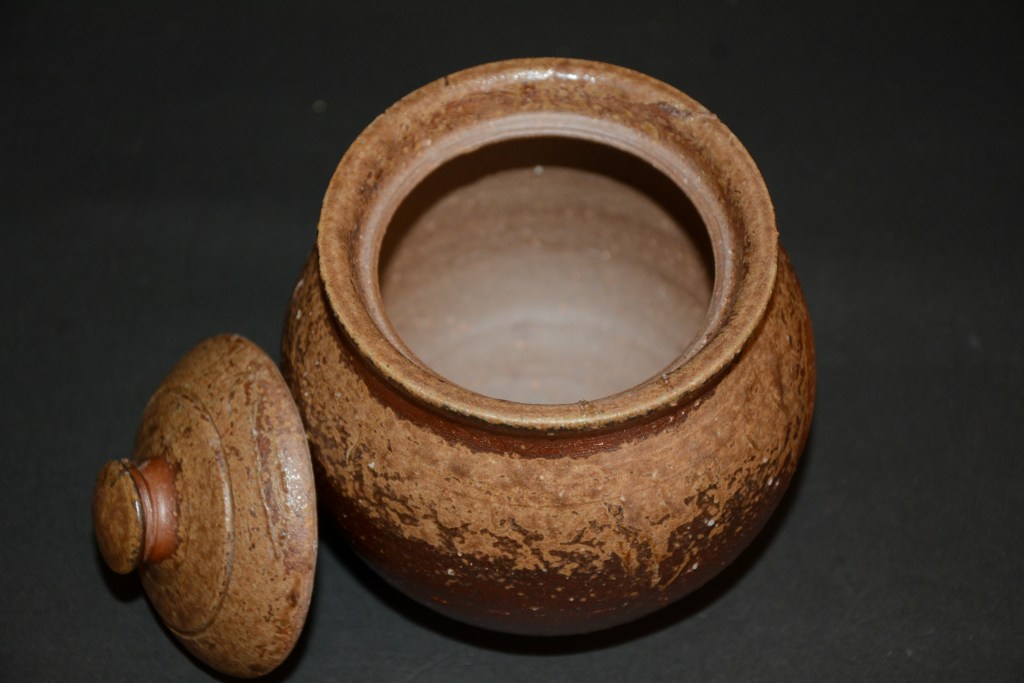 ���O�~��������@��F�v