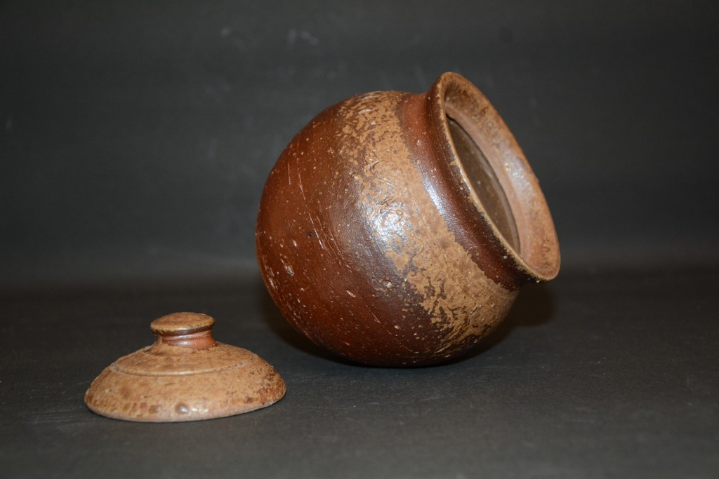 ���O�~��������@��F�v