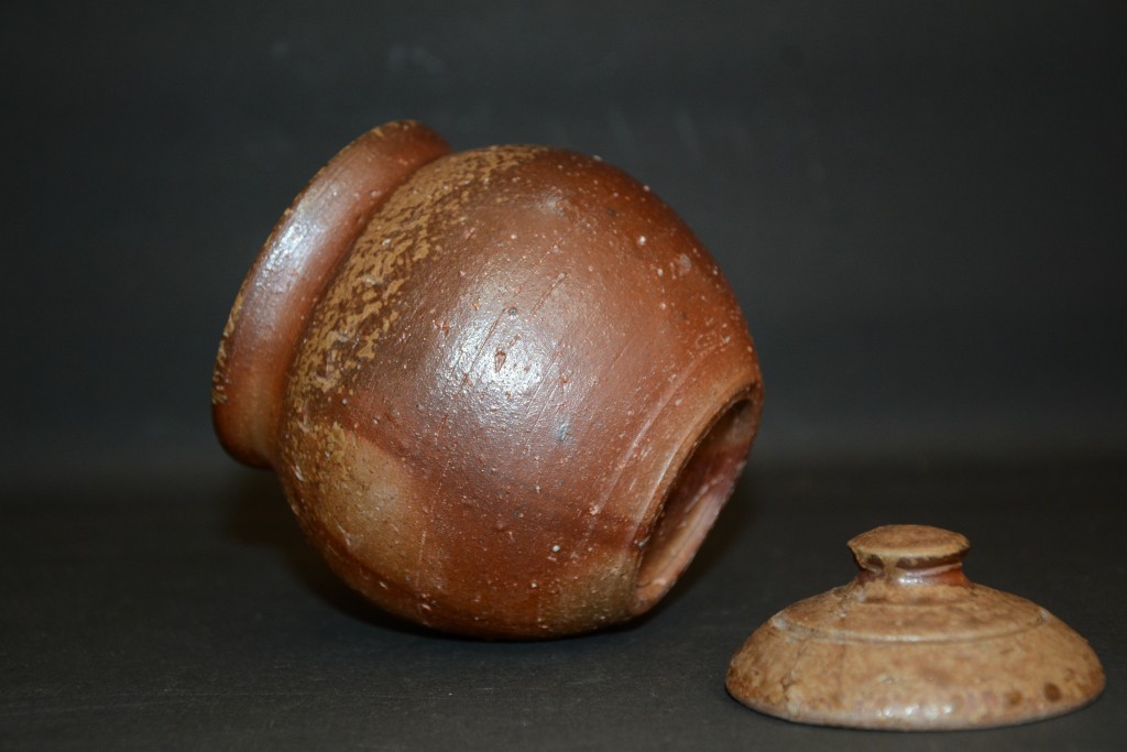 ���O�~��������@��F�v