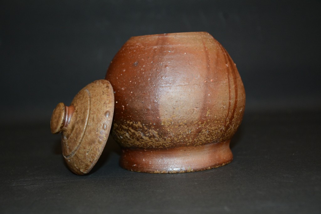 ���O�~��������@��F�v