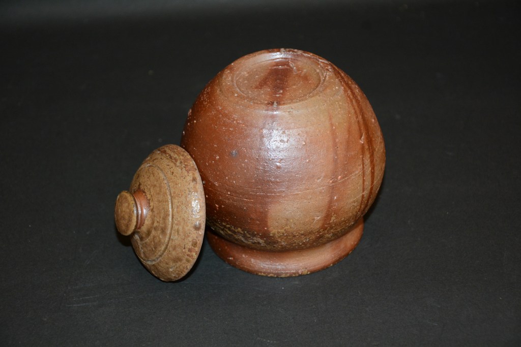 ���O�~��������@��F�v