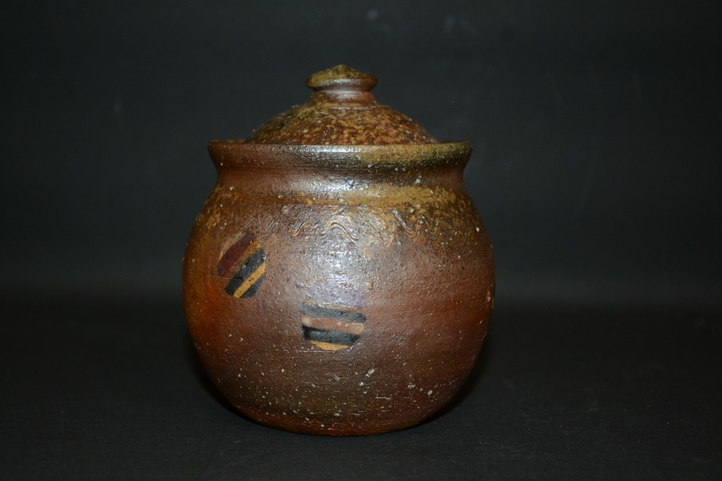 ���O�~��������@��F�v