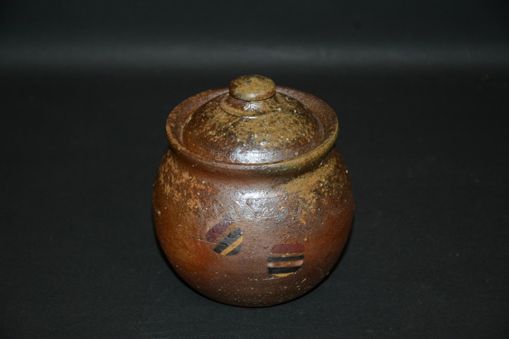 ���O�~��������@��F�v