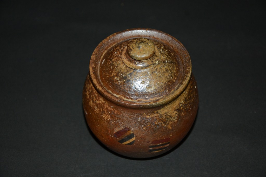 ���O�~��������@��F�v