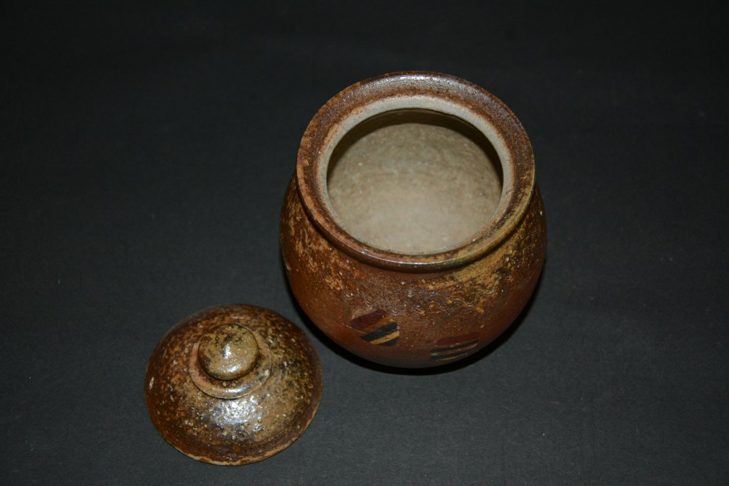 ���O�~��������@��F�v