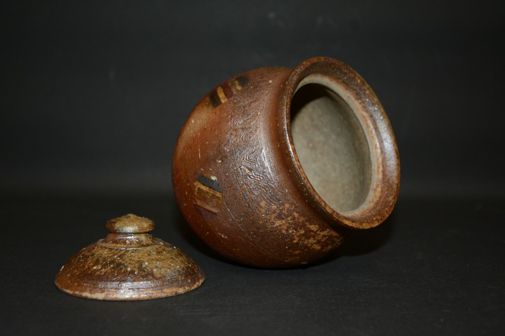 ���O�~��������@��F�v