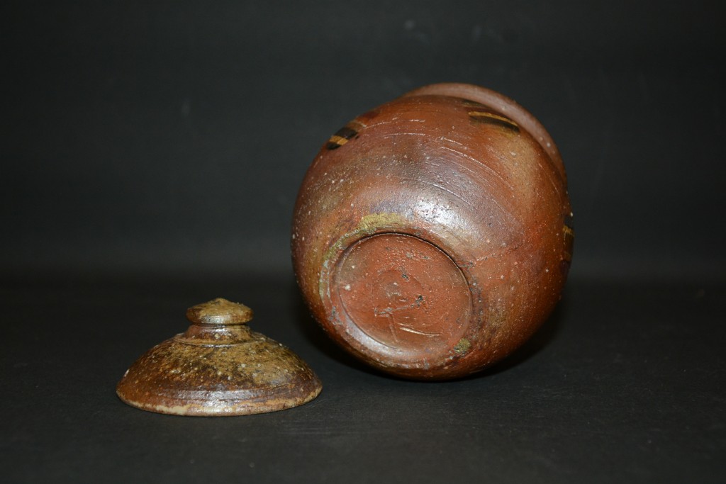 ���O�~��������@��F�v