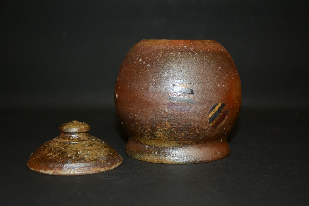 ���O�~��������@��F�v