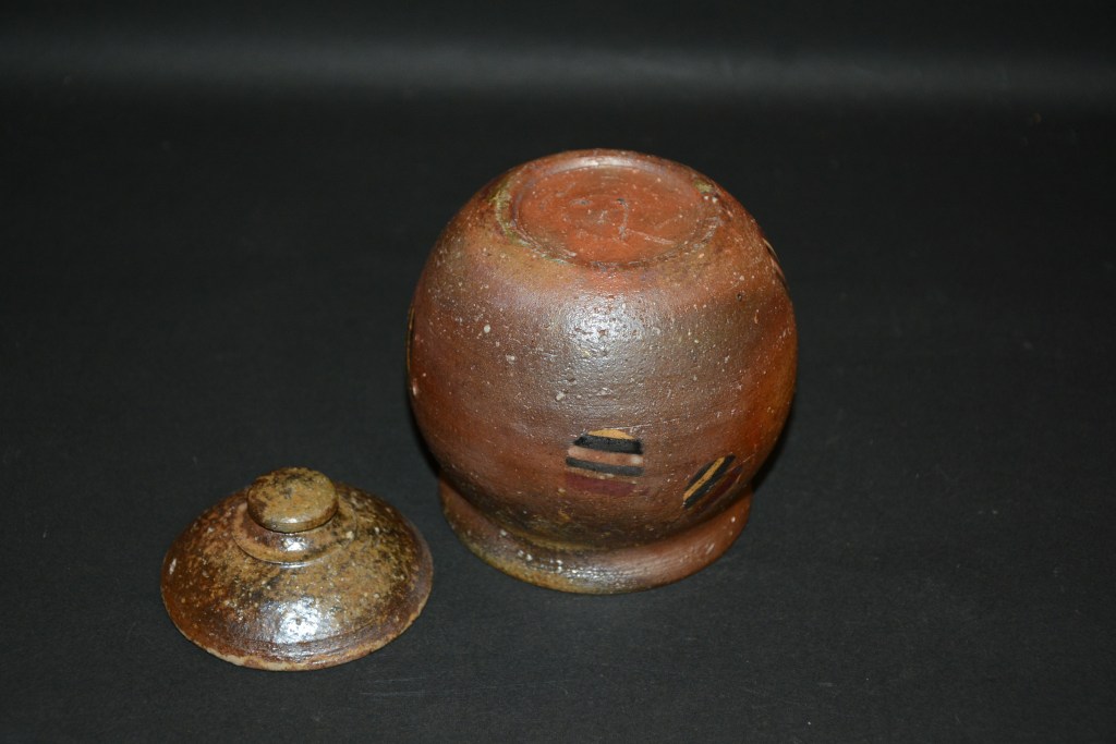 ���O�~��������@��F�v