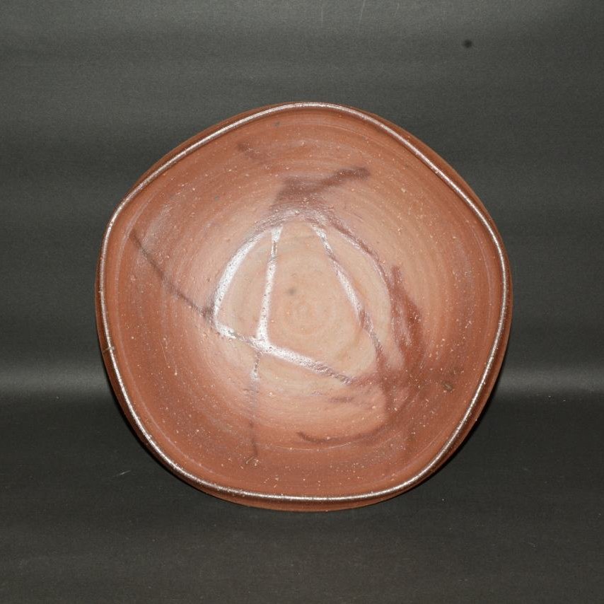 ���O�唫�@��F�v