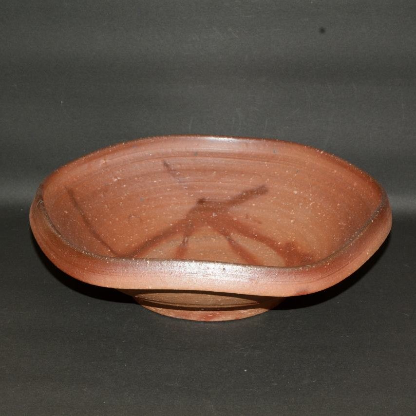 ���O�唫�@��F�v