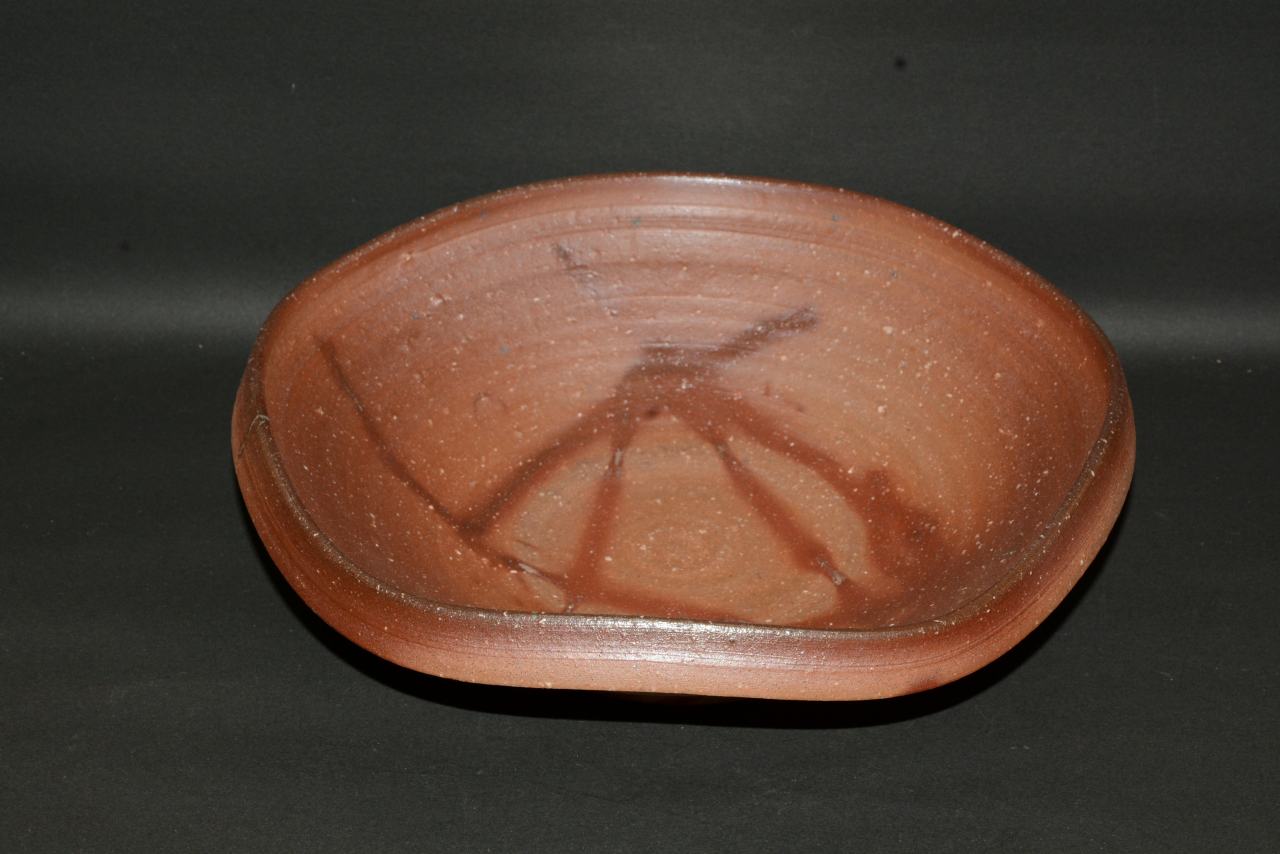 ���O�唫�@��F�v