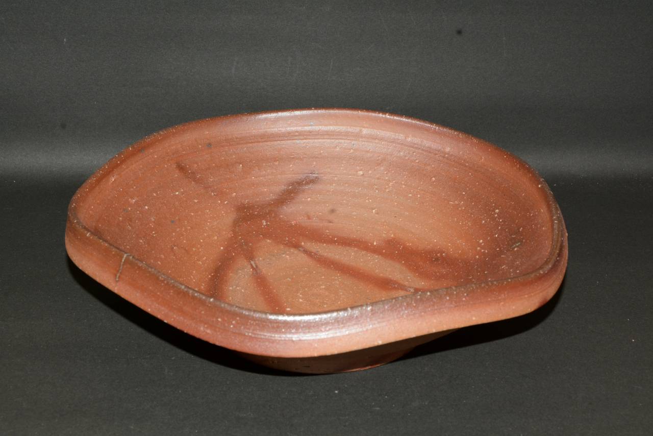 ���O�唫�@��F�v