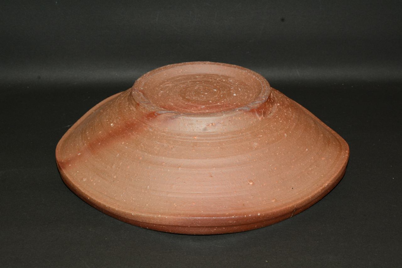 ���O�唫�@��F�v