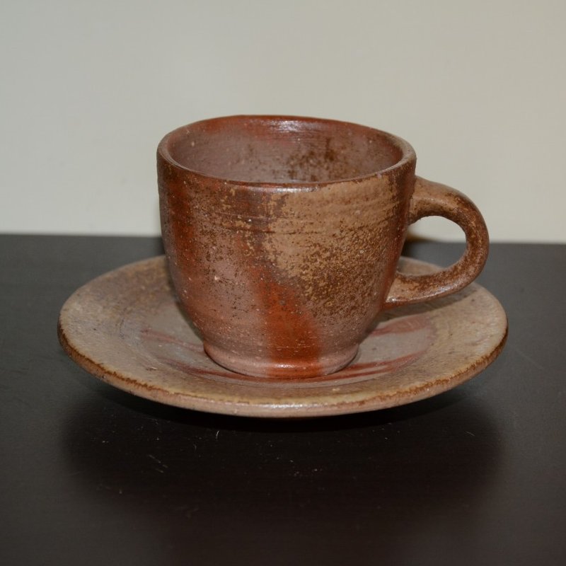  ���O�J�b�v���\�[�T�[�@��F �v