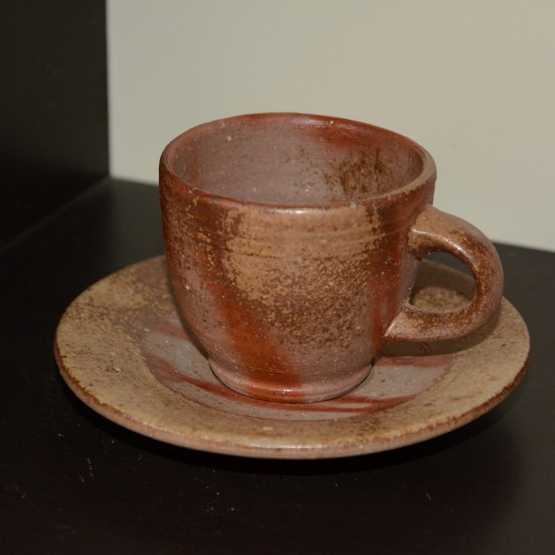 ���O�J�b�v���\�[�T�[�@��F�v