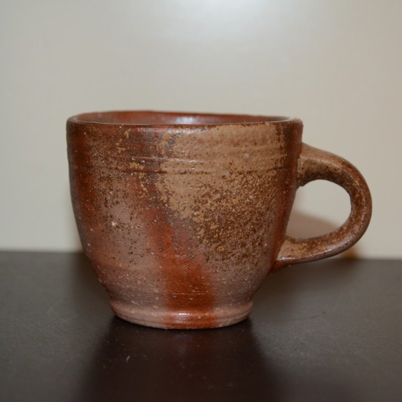 ���O�J�b�v���\�[�T�[�@��F�v