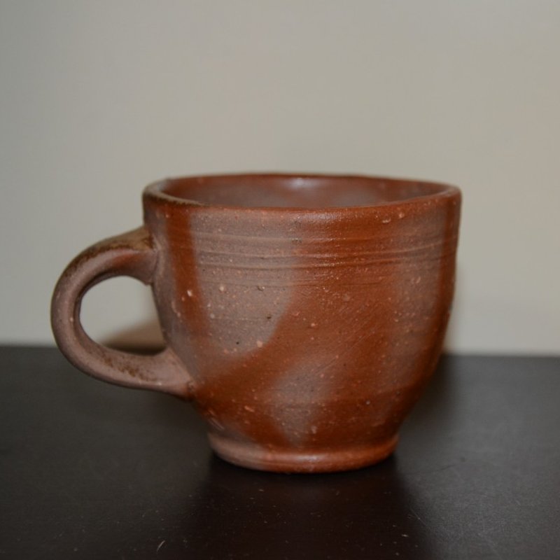 ���O�J�b�v���\�[�T�[�@��F�v