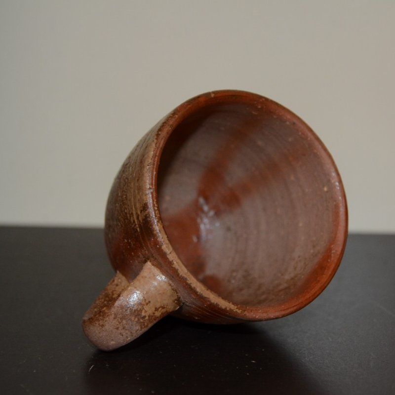 ���O�J�b�v���\�[�T�[�@��F�v