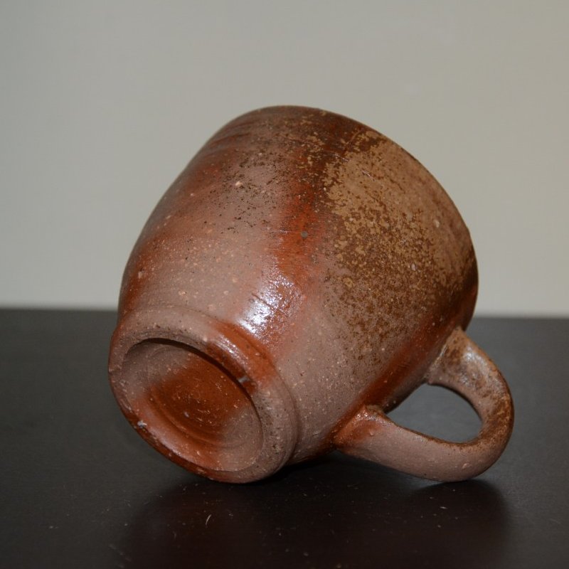 ���O�J�b�v���\�[�T�[�@��F�v