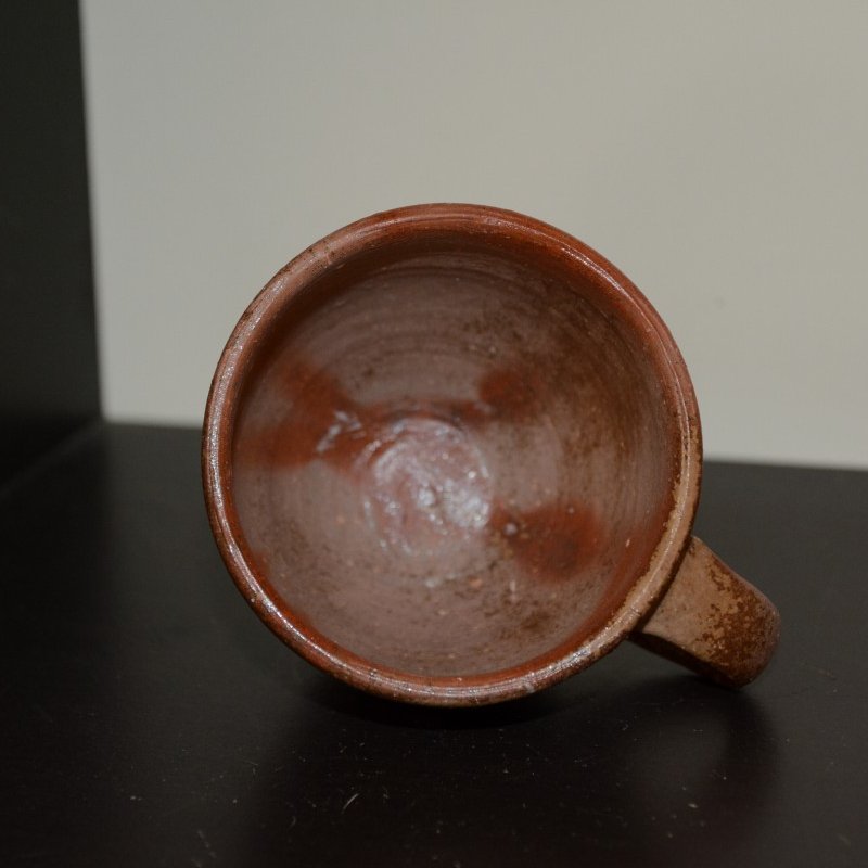 ���O�J�b�v���\�[�T�[�@��F�v