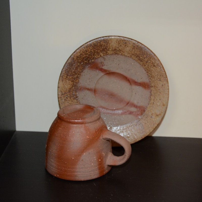 ���O�J�b�v���\�[�T�[�@��F�v