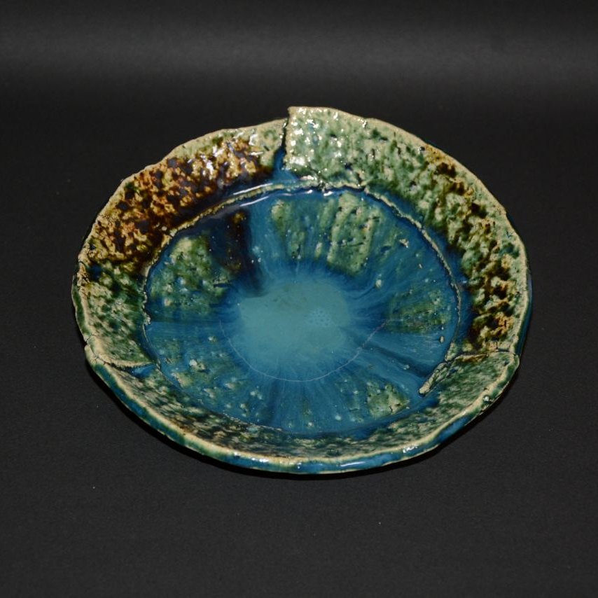 �D���J�T�l�c�M�ێM