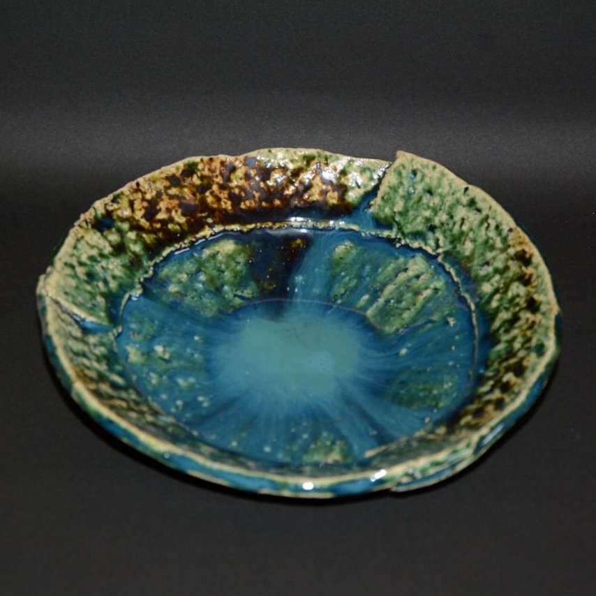 �D���J�T�l�c�M�ێM