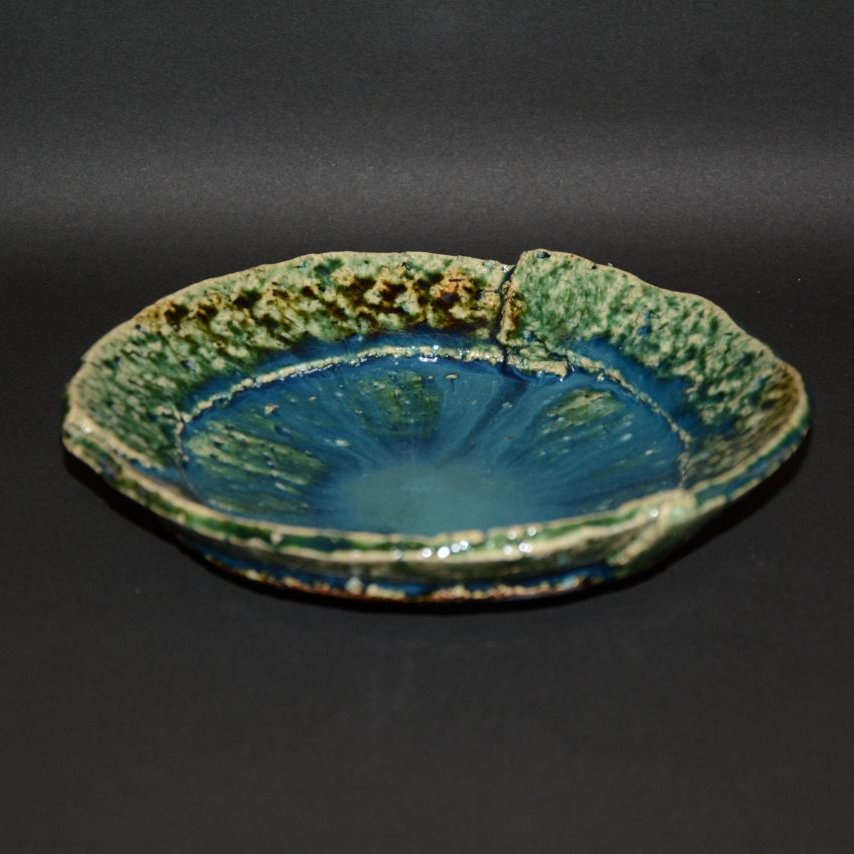 �D���J�T�l�c�M�ێM