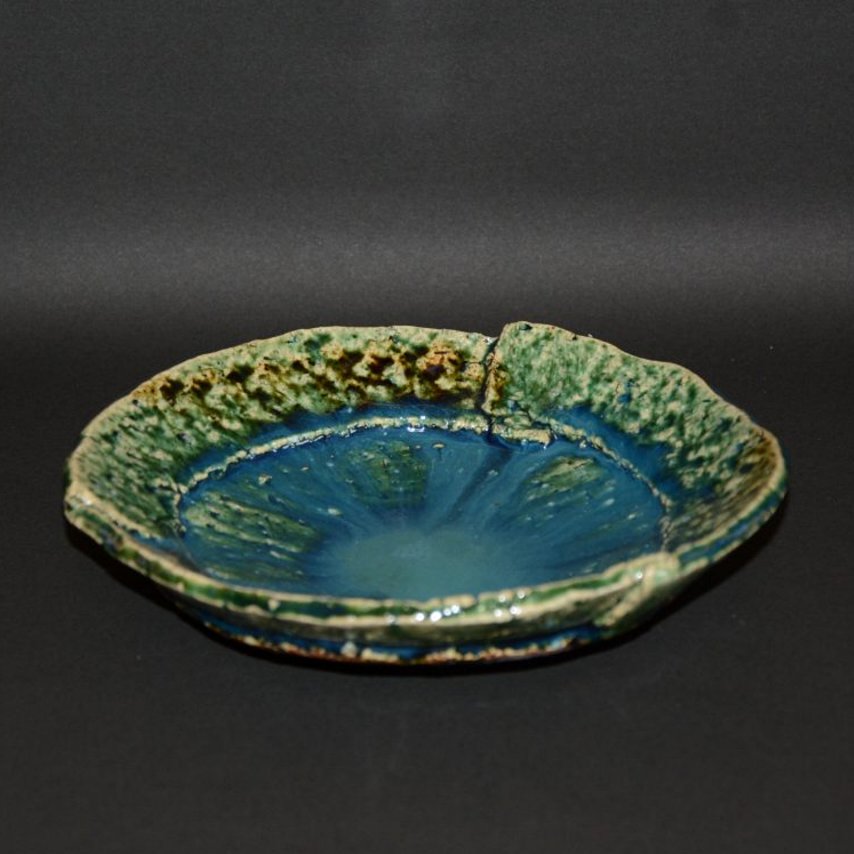 �D���J�T�l�c�M�ێM