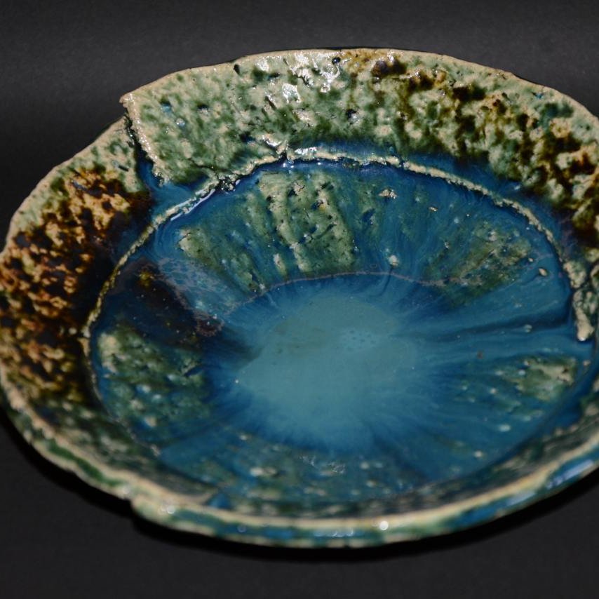 �D���J�T�l�c�M�ێM