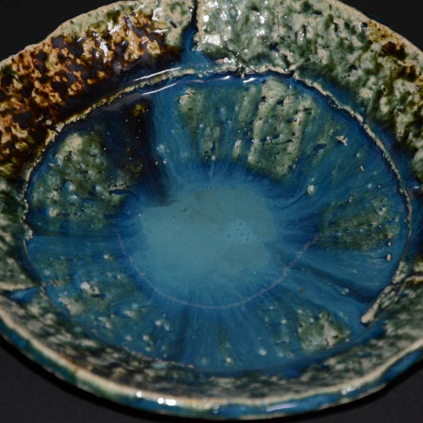 �D���J�T�l�c�M�ێM