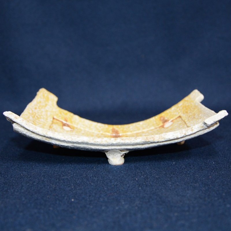 �Ē��J�T�l�c�M�p�M2