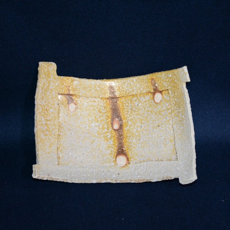 �Ē��J�T�l�c�M�p�M3