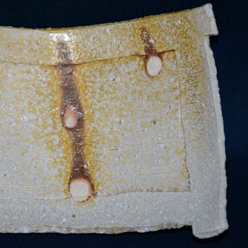 �Ē��J�T�l�c�M�p�M4