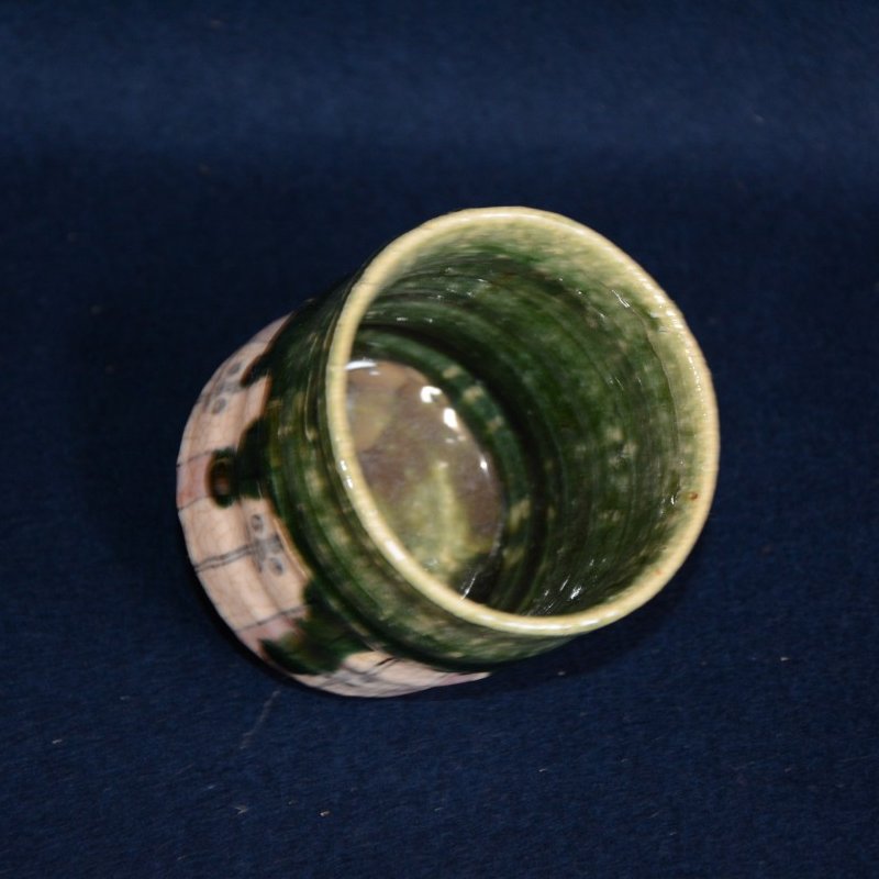 �D��������2