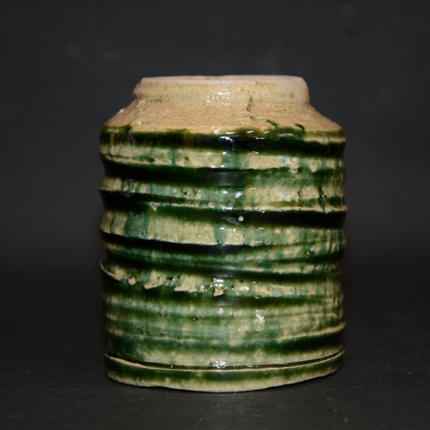 �D��������4