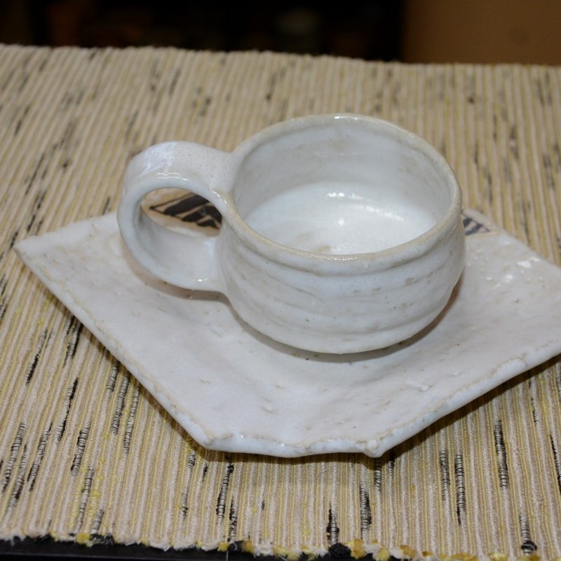 珈琲碗皿3