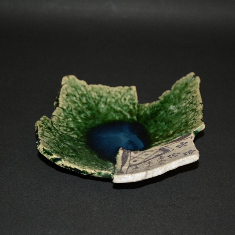 �D���c�M�n�M�M2