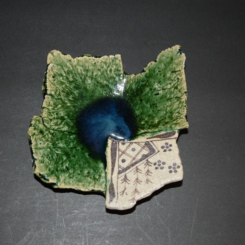 �D���c�M�n�M�M3